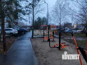 2-к квартира, вторичка, 48м2, 3/10 этаж