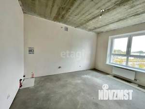 2-к квартира, вторичка, 56м2, 3/9 этаж