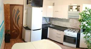 2-к квартира, вторичка, 53м2, 5/6 этаж