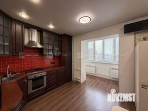 2-к квартира, вторичка, 73м2, 8/10 этаж