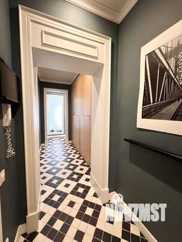 1-к квартира, вторичка, 65м2, 10/11 этаж