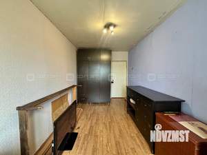 3-к квартира, вторичка, 59м2, 7/9 этаж