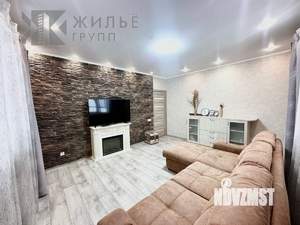 2-к квартира, вторичка, 62м2, 8/18 этаж