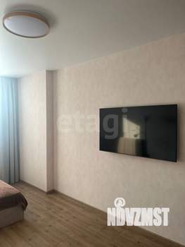 2-к квартира, вторичка, 66м2, 2/20 этаж