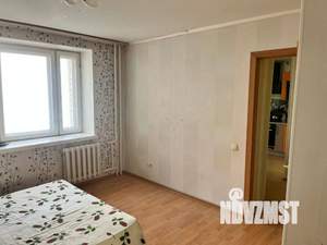 2-к квартира, вторичка, 60м2, 5/10 этаж