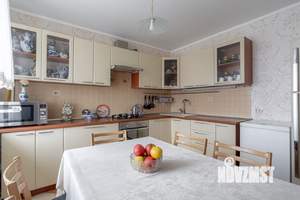3-к квартира, вторичка, 94м2, 9/10 этаж