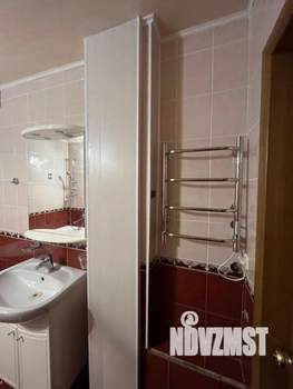 2-к квартира, вторичка, 62м2, 6/10 этаж