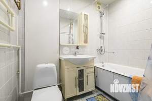 2-к квартира, вторичка, 48м2, 5/5 этаж