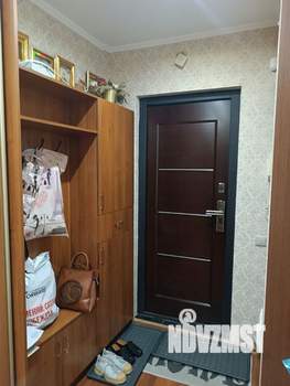 2-к квартира, вторичка, 52м2, 10/10 этаж