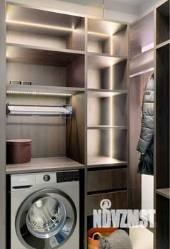 3-к квартира, вторичка, 58м2, 2/9 этаж