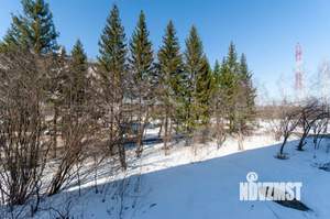 1-к квартира, вторичка, 33м2, 2/5 этаж