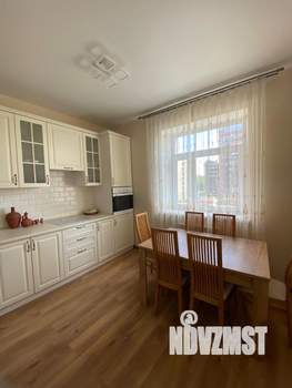 2-к квартира, вторичка, 49м2, 4/9 этаж
