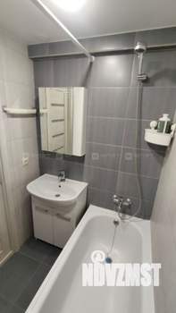 2-к квартира, вторичка, 51м2, 9/9 этаж