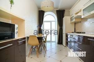 2-к квартира, вторичка, 65м2, 9/10 этаж