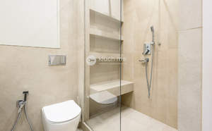 2-к квартира, вторичка, 56м2, 12/20 этаж