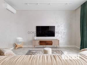 3-к квартира, вторичка, 109м2, 4/5 этаж