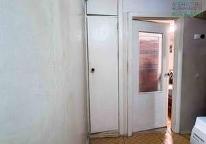 1-к квартира, вторичка, 31м2, 2/5 этаж