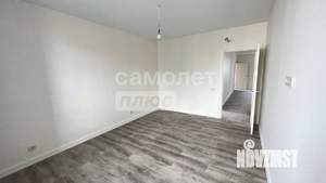 3-к квартира, вторичка, 96м2, 23/25 этаж