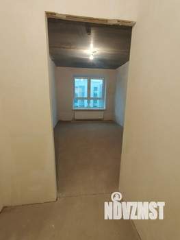 3-к квартира, вторичка, 84м2, 5/9 этаж