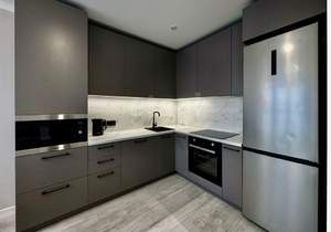 2-к квартира, вторичка, 44м2, 9/10 этаж