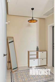 2-к квартира, вторичка, 82м2, 6/6 этаж