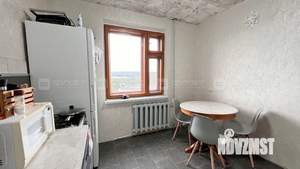 2-к квартира, вторичка, 50м2, 9/9 этаж