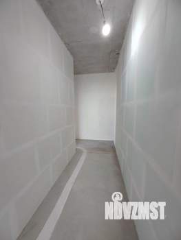 3-к квартира, вторичка, 101м2, 11/25 этаж