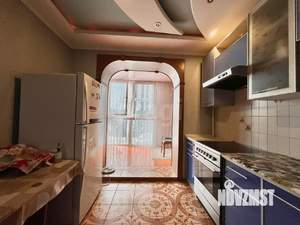 2-к квартира, вторичка, 64м2, 3/15 этаж