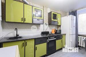 1-к квартира, вторичка, 33м2, 2/9 этаж