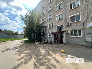 Студия квартира, вторичка, 13м2, 5/5 этаж