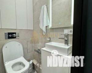 2-к квартира, вторичка, 62м2, 8/17 этаж