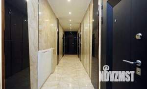 1-к квартира, вторичка, 104м2, 8/8 этаж