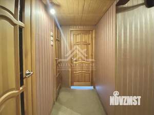 3-к квартира, вторичка, 66м2, 5/5 этаж