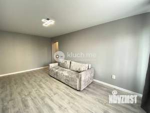 2-к квартира, вторичка, 44м2, 3/5 этаж