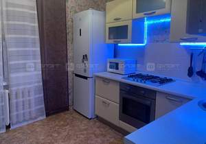 2-к квартира, вторичка, 51м2, 9/9 этаж
