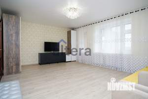 2-к квартира, вторичка, 83м2, 7/9 этаж