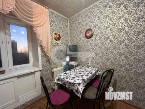 2-к квартира, вторичка, 45м2, 5/9 этаж