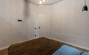 3-к квартира, вторичка, 69м2, 1/14 этаж