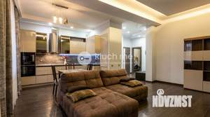 3-к квартира, вторичка, 77м2, 2/4 этаж