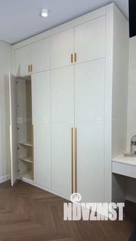 2-к квартира, вторичка, 54м2, 7/9 этаж