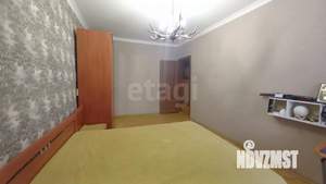 3-к квартира, вторичка, 113м2, 1/5 этаж