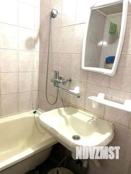 2-к квартира, вторичка, 55м2, 4/10 этаж