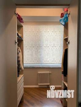 3-к квартира, вторичка, 116м2, 15/20 этаж