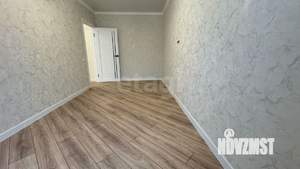 2-к квартира, вторичка, 47м2, 5/5 этаж