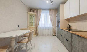 2-к квартира, вторичка, 62м2, 14/19 этаж
