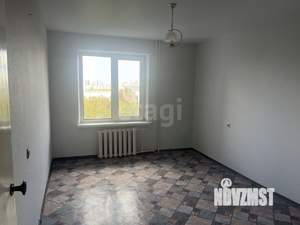 3-к квартира, вторичка, 71м2, 8/9 этаж