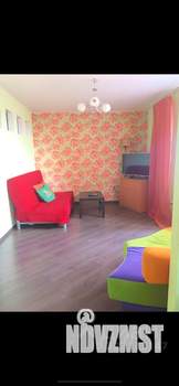 2-к квартира, вторичка, 60м2, 10/10 этаж