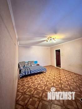 2-к квартира, вторичка, 75м2, 2/14 этаж