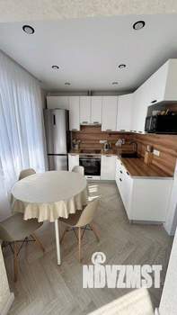 1-к квартира, вторичка, 31м2, 14/19 этаж