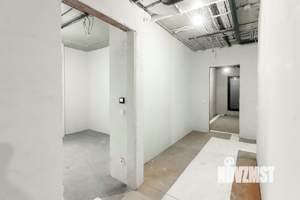 3-к квартира, вторичка, 102м2, 6/7 этаж